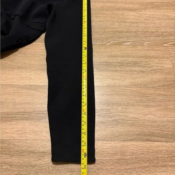 Lululemon Long Horizons Hoodie - Picture 16 of 16